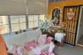 Vente - Villa - Guardamar del Segura - El Raso