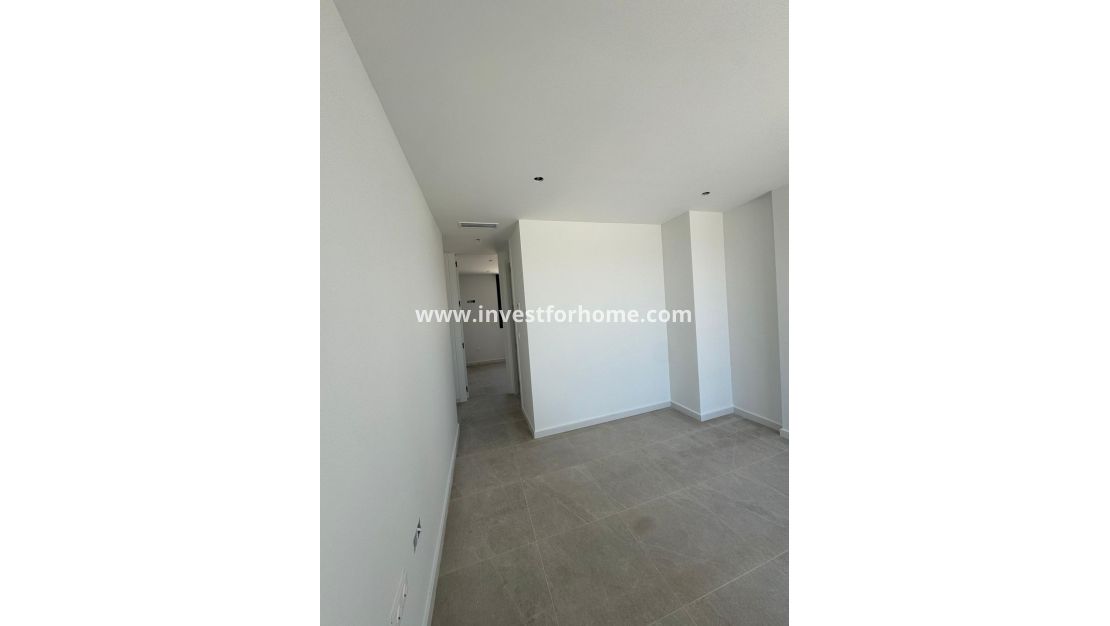 Vente - Villa - Guardamar del Segura - Guardamar