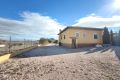 Vente - Villa - Hondon de los Frailes - Inland