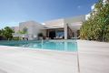 Vente - Villa - La Finca Golf Resort - Inland