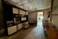 Vente - Villa - La Marina - Costa Blanca