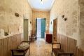 Vente - Villa - La Marina - Costa Blanca