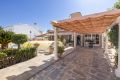 Vente - Villa - La Regia - Costa Blanca