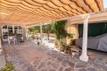 Vente - Villa - La Regia - Costa Blanca