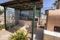 Vente - Villa - La Regia - Costa Blanca