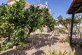 Vente - Villa - La Regia - Costa Blanca