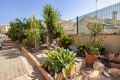Vente - Villa - La Regia - Costa Blanca