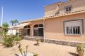 Vente - Villa - La Regia - Costa Blanca