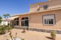 Vente - Villa - La Regia - Costa Blanca