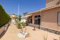 Vente - Villa - La Regia - Costa Blanca