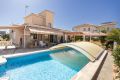 Vente - Villa - La Regia - Costa Blanca