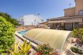 Vente - Villa - La Regia - Costa Blanca