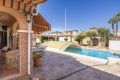 Vente - Villa - La Regia - Costa Blanca