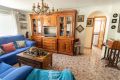 Vente - Villa - La Regia - Costa Blanca