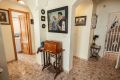 Vente - Villa - La Regia - Costa Blanca