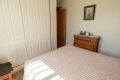Vente - Villa - La Regia - Costa Blanca