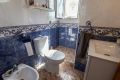 Vente - Villa - La Regia - Costa Blanca