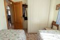 Vente - Villa - La Regia - Costa Blanca