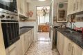 Vente - Villa - La Regia - Costa Blanca
