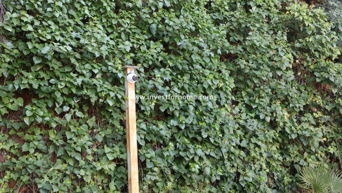 Vente - Villa - La Sella Golf - Inland