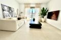 Vente - Villa - Las Filipinas - Inland