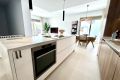 Vente - Villa - Las Filipinas - Inland