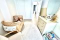 Vente - Villa - Las Filipinas - Inland