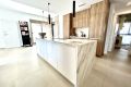 Vente - Villa - Las Filipinas - Inland