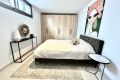 Vente - Villa - Las Filipinas - Inland