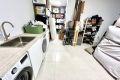 Vente - Villa - Las Filipinas - Inland
