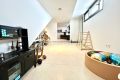 Vente - Villa - Las Filipinas - Inland