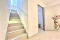 Vente - Villa - Las Filipinas - Inland