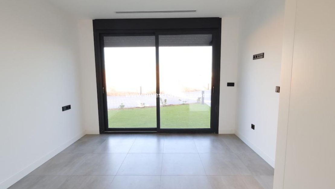 Vente - Villa - Los Alcázares - Costa Calida