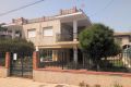 Vente - Villa - Los Alcázares - Costa Calida