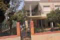 Vente - Villa - Los Alcázares - Costa Calida