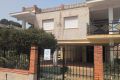 Vente - Villa - Los Alcázares - Costa Calida