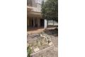 Vente - Villa - Los Alcázares - Costa Calida