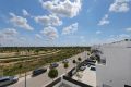 Vente - Villa - Los Alcázares - Dolores De Pacheco-santa Rosalía