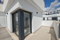 Vente - Villa - Los Alcázares - Dolores De Pacheco-santa Rosalía