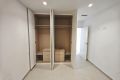 Vente - Villa - Los Alcázares - Dolores De Pacheco-santa Rosalía