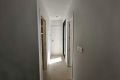 Vente - Villa - Los Alcázares - Dolores De Pacheco-santa Rosalía