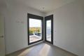 Vente - Villa - Los Alcázares - Dolores De Pacheco-santa Rosalía