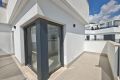 Vente - Villa - Los Alcázares - Dolores De Pacheco-santa Rosalía