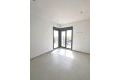 Vente - Villa - Los Alcázares - Dolores De Pacheco-santa Rosalía