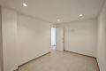 Vente - Villa - Los Alcázares - Dolores De Pacheco-santa Rosalía