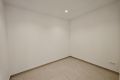 Vente - Villa - Los Alcázares - Dolores De Pacheco-santa Rosalía