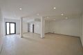 Vente - Villa - Los Alcázares - Dolores De Pacheco-santa Rosalía