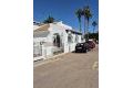 Vente - Villa - Los Alcázares - Los Narejos