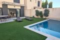 Vente - Villa - Los Alcázares - Serena Golf