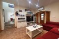 Vente - Villa - Los Alcázares - Serena Golf